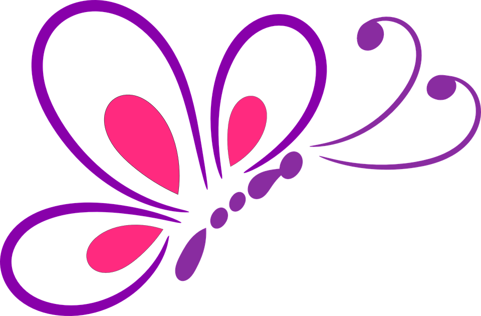 Diagrama Método DesarrollArte Efecto Mariposa